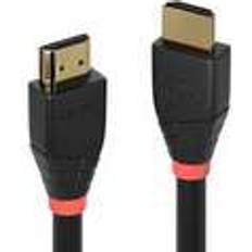 Lindy Active HDMI-HDMI