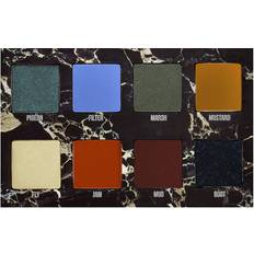 Venus II Eyeshadow Palette