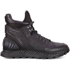 Ecco Sportssko ecco Exostrike Hydromax M - Black