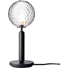 Nuura Miira Optic Bordslampa 34.5cm