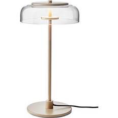 Nuura Lampes de table Nuura Blossi Lampe de table 44cm