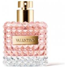 Valentino Fragrances Valentino Donna EdP 1.7 fl oz