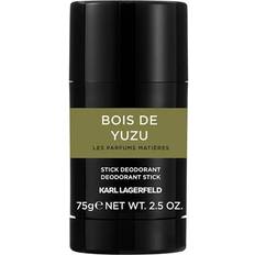 Karl Lagerfeld Hygieniatuotteet Karl Lagerfeld Bois De Yazu Deo Stick