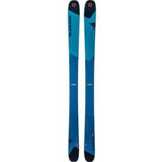 Blizzard Rustler 10 2019