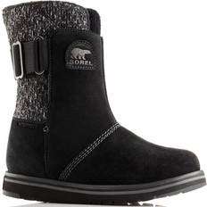 Sorel rylee Sorel Rylee - Black