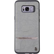 Nillkin Mercier Elegant Case (Galaxy S8 Plus)