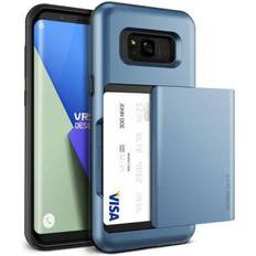Verus Damda Glide Series Case (Galaxy S8 Plus)