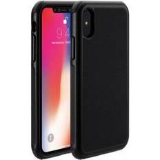 Just Mobile Quattro Air Case (iPhone X/XS)