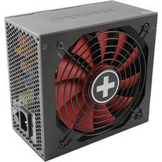 Performance X 1050W