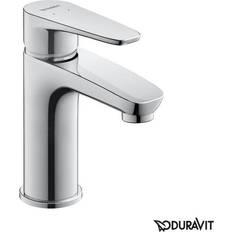 Duravit B.1 (B11010002010) Chrome