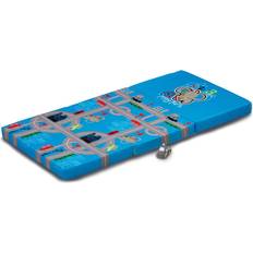 Sleeper Foam Mattress Playpark