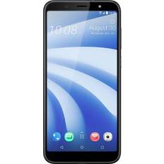 HTC U12 life 64GB Dual SIM
