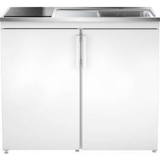 Culina CKCUL1000R