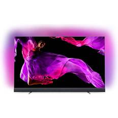 Philips 65OLED+903 OLED UHD 4K