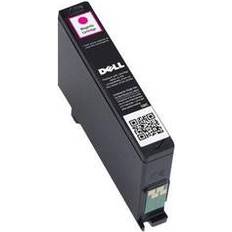 Dell 592-11809 (Magenta)