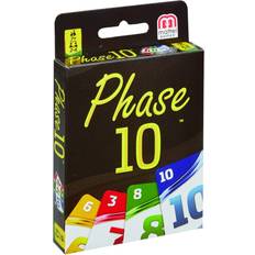 Phase 10