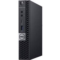 Dell OptiPlex 5060 (46N2Y)