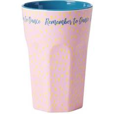 Rice Big Raindot Kopp & Mugg 2st