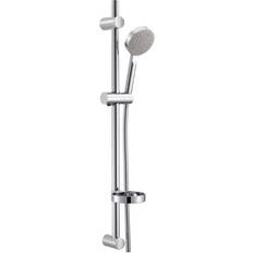 Alterna Alterna Terzo T2 (8376761) Krom