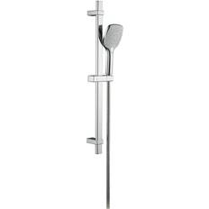 Alterna Square S1 (8320122) Krom