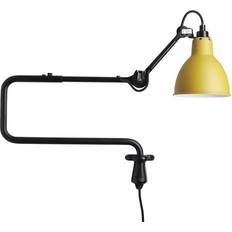 Lampe Gras N°303 Wall light