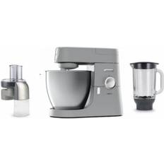 Kenwood chef xl Kenwood Chef XL KVL4154S