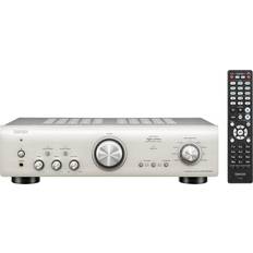 Denon MC Amplifiers & Receivers Denon PMA-800NE