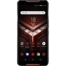 ROG Phone Mobile Phones ASUS ROG Phone 128GB