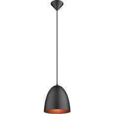 Halo Design The Classic Pendel ∅ 20cm