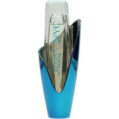 Pulse NYC EdP