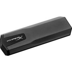 Kingston hyperx HyperX Kingston 960g Externe Ssd Savage Exo