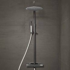 INR Mist (80000690) Hvid