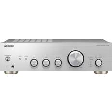 Pioneer Amplificateurs et Récepteurs Pioneer A-10AE Amplifier Black