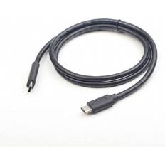 Gembird USB C - USB C 3.1 1.5m