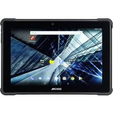 Sense 101x 4G 32GB