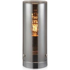 Markslöjd Storm Bordlampe 29.5cm