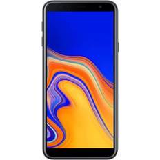 Samsung Galaxy J4 Mobiltelefoner Samsung Galaxy J4+ 3GB RAM 32GB