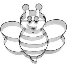 Birkmann Bee Utstickare 9 cm