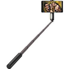 Huawei selfie Huawei CF33 Moonlight Selfie Stick