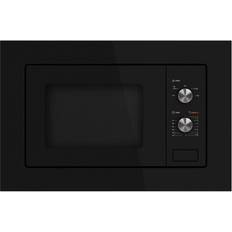 Mikroaaltouunit Senz SMM820BIB17 Integrated