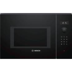 Bosch BEL554MB0 Black