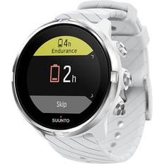 Suunto 9