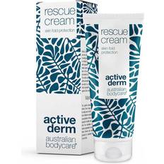 Australian Bodycare Rescue Cream 3.4fl oz