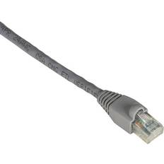 Black Box GigaTrue Snagless RJ45-RJ45 UTP Cat6 1.5m