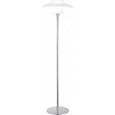 Halo design scandinavia Halo Design Scandinavian Golvlampa 146cm