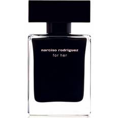 Narciso Rodriguez Eaux de Toilette Narciso Rodriguez For Her EdT