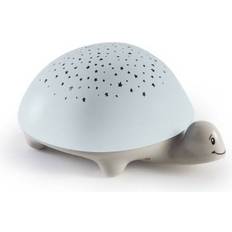 Skildpadde natlampe Pabobo Tortue Natlampe