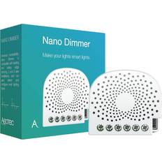Aeotec Nano Dimmer