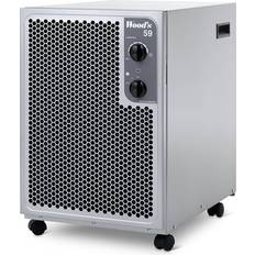 SW59FX Silent