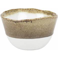 Olsson & Jensen Mika Soup Bowl 13.5cm